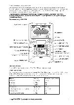 Инструкция Korg LCA-120 