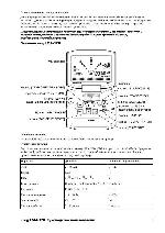 Инструкция Korg LMA-120 