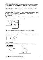 User manual Korg TM-40 