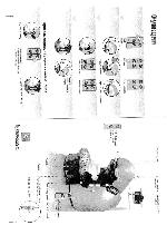 User manual Krups D290 Nespresso 