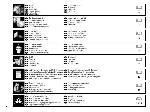 User manual Krups KP-150610 