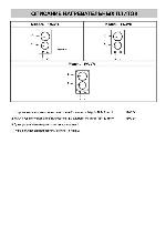 User manual Kuppersberg FM3VR 