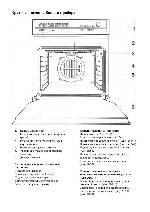 Инструкция Kuppersbusch EEB-6800.0 