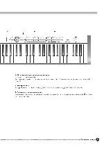 Инструкция Kurzweil Mark-Pro 3i 