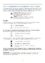 User manual KYOCERA FS-1035MFP 