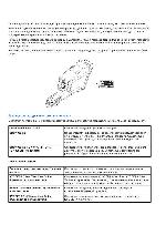 Инструкция KYOCERA FS-1040 