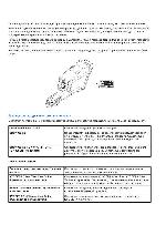 User manual KYOCERA FS-1061Dn 