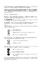 User manual KYOCERA KM-1530 