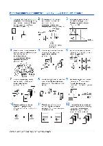 User manual KYOCERA KM-2050 