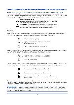 User manual KYOCERA TASKalfa 250ci 