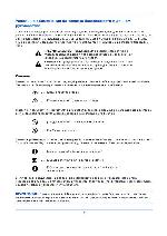 User manual KYOCERA TASKalfa 5550ci 