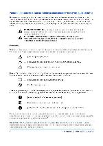 User manual KYOCERA TASKalfa 420i 