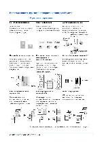 User manual KYOCERA TASKalfa 820 