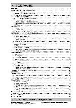 User manual LAB.Gruppen iP-900 