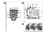 Инструкция Leica DISTO A5 