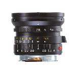Инструкция Leica ELMARIT-M 1:2.8/21 mm ASPH 