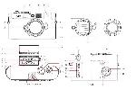 Инструкция Leica M9-P 