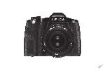 Инструкция Leica S2 