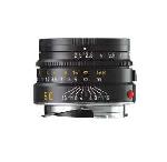 Инструкция Leica SUMMARIT-M 1:2.5/50 mm 