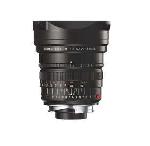 Инструкция Leica SUMMILUX-M 1:1.4/21 mm ASPH 