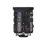 Инструкция Leica TRI-ELAR-M 1:4/16-18-21 mm 