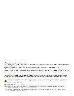 Инструкция Lexmark 2500 series 