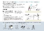 Инструкция LG 15LW1R 