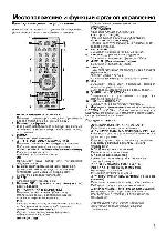 Инструкция LG 21FU6 