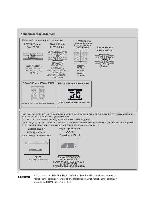 User manual LG 32LE5800 