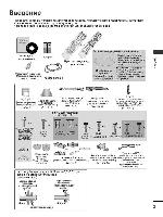 User manual LG 32LH3000 