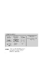 User manual LG 37LE5310 