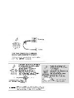 User manual LG 42PJ363R 