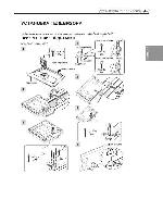 User manual LG 60PM6800 