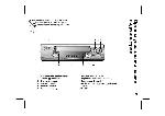 User manual LG BH-762W 