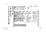 User manual LG BN-200YR 