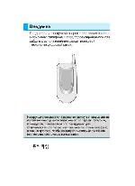 Инструкция LG C1100 