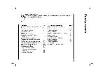 User manual LG CC-290TW 