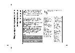 User manual LG CC-900TW 