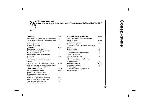 User manual LG CC-960TW 