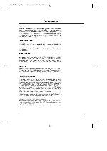 User manual LG CT-15Q92K 