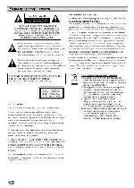 User manual LG DKS-5555KZ 