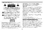Инструкция LG DP-181BP 