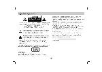 Инструкция LG DP-9821PM 