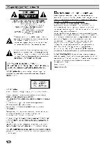 Инструкция LG DV-378 