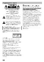 User manual LG DV-378 