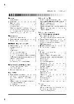 User manual LG FFH-2103 