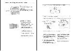 User manual LG FFH-216 