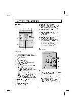 Инструкция LG FFH-285 