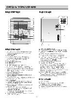 User manual LG FFH-576 