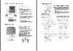 User manual LG FFH-969 